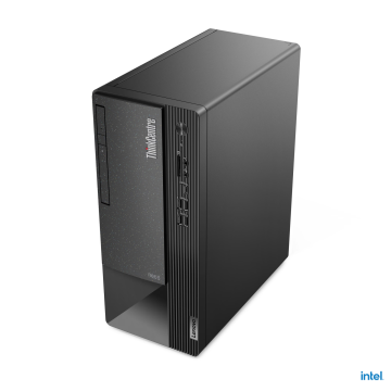 Thinkcentre Neo 50T  i7-13700 16 GB 512 GB SSD FreeDOS 12JD0008TR