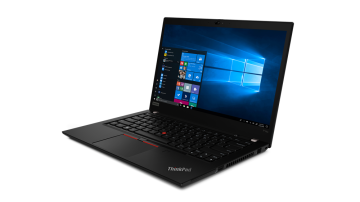 ThinkPad P14s Gen2 İ7-1165G7 16GB 512GB T500 4GB Fdos 20VYS2LNTX