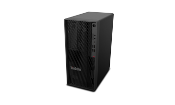 Thinkcentre  P2 i7-14700K 32GB 1TB SSD NVIDIA RTX A2000 12GB W11Pro 30FR003WTR