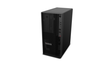 Thinkstation  P2 i7-14700K 32GB 1TB SSD NVIDIA RTX A2000 12GB W11Pro 30FR003WTR
