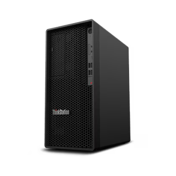 Thinkstation  P2 i7-14700K 32GB 1TB SSD NVIDIA RTX A2000 12GB W11Pro 30FR003WTR