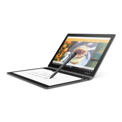 Lenovo Precision Pen 4X80Z50965