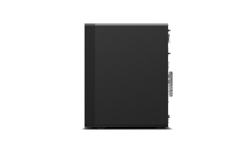 Thinkstation P2 i9-14900K 32GB 1TB SSD NVIDIA RTXA2000 12GB W11 PRO 30FR003YTR