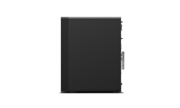 Thinkstation P2 i9-14900K 32GB 1TB SSD NVIDIA RTXA2000 12GB W11 PRO 30FR003YTR