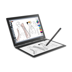 Lenovo Precision Pen 4X80Z50965