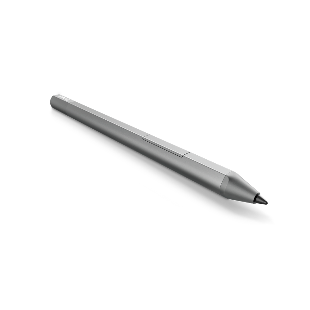 Lenovo Precision Pen 4X80Z50965