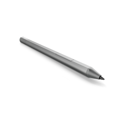 Lenovo Precision Pen 4X80Z50965