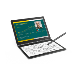 Lenovo Precision Pen 4X80Z50965
