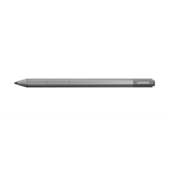 Lenovo Precision Pen 4X80Z50965