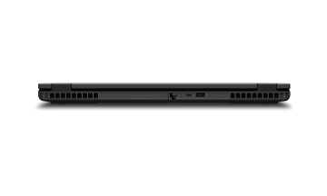 ThinkPad P16v Gen-2  Ultra 9 185H 2x16 GB 1TB SSD 16''  Windows11 Pro 21KX003XTX