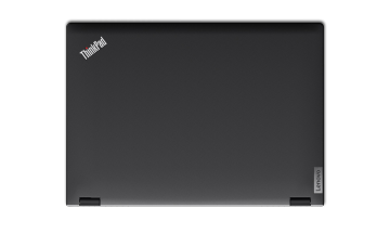 ThinkPad P16v Gen-2  Ultra 9 185H 2x16 GB 1TB SSD 16''  Win11 Pro 21KX003XTX