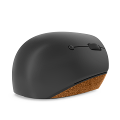 Lenovo Go Wireless Vertical Mouse 4Y51C33792