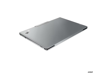 ThinkPad Z13 Gen1 AMD Ryzen™ 5 PRO 6650U 16GB DDR5 512GB W11P 21D2001FTX
