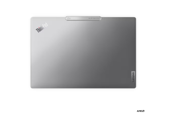 ThinkPad Z13 Gen1 AMD Ryzen™ 5 PRO 6650U 16GB DDR5 512GB W11P 21D2001FTX