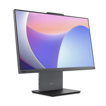 ThinkVision PC TC NEO 50A 24 GEN 5 I5-13420H 8GB 512GB SSD FREEDOS 12SC000YTR