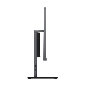 ThinkVision PC TC NEO 50A 24 GEN 5 I5-13420H 8GB 512GB SSD FREEDOS 12SC000YTR