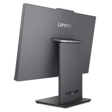 ThinkVision PC TC NEO 50A 24 GEN 5 I5-13420H 8GB 512GB SSD FREEDOS 12SC000YTR