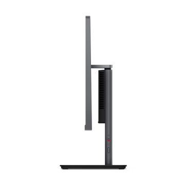 ThinkVision PC TC NEO 50A 24 GEN 5 I5-13420H 8GB 512GB SSD FREEDOS 12SC000YTR