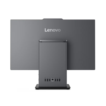 ThinkVision PC TC NEO 50A 24 GEN 5 I5-13420H 8GB 512GB SSD FREEDOS 12SC000YTR