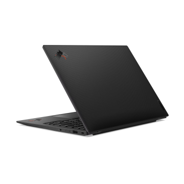 Thinkpad X1 CARBON G11  i7-1355U 16GB 512GB 14 WINDOWS 11PRO 21HM004GTX