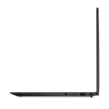 Thinkpad X1 CARBON G11  i7-1355U 16GB 512GB 14 WINDOWS 11PRO 21HM004GTX