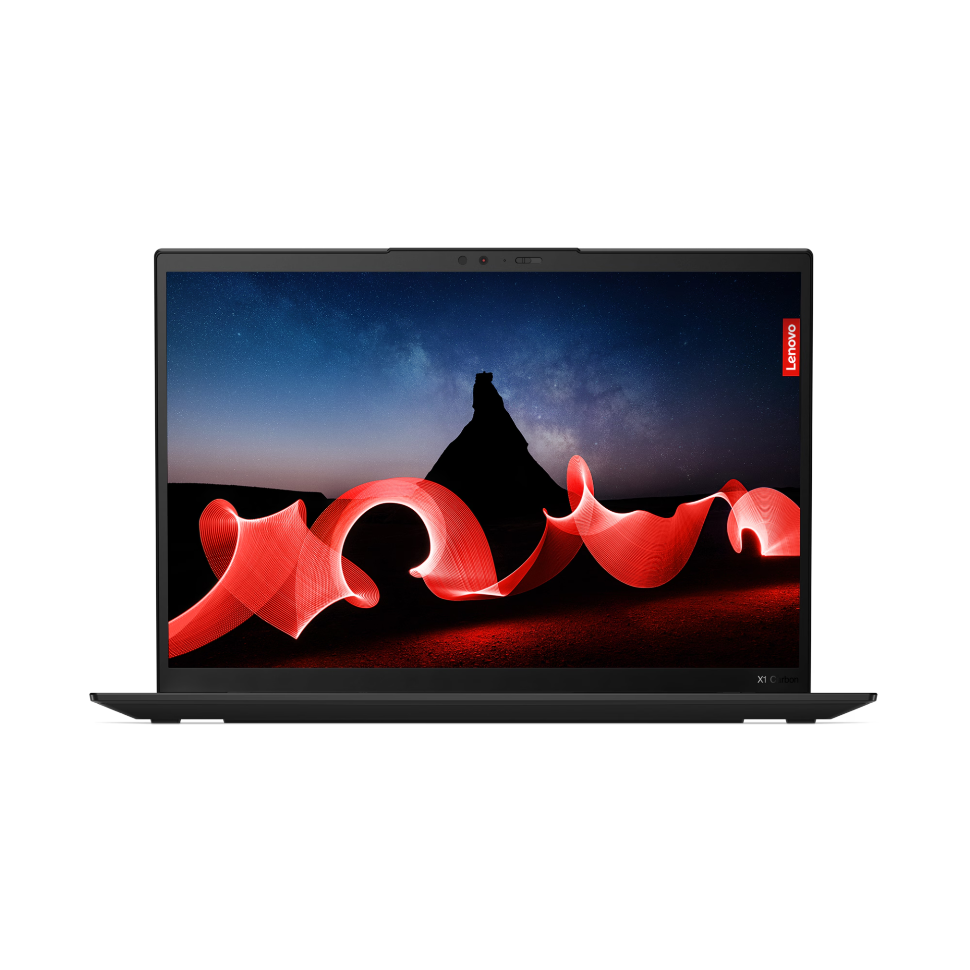 Thinkpad X1 CARBON G11  i7-1355U 16GB 512GB 14 WINDOWS 11PRO 21HM004GTX