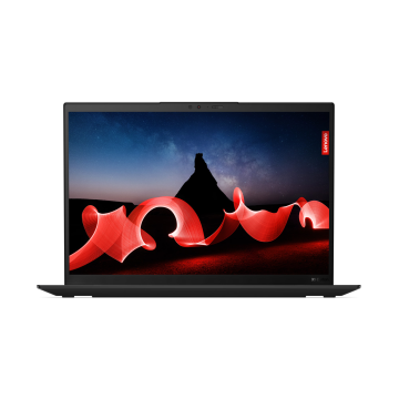 Thinkpad X1 CARBON G11  i7-1355U 16GB 512GB 14 WINDOWS 11PRO 21HM004GTX