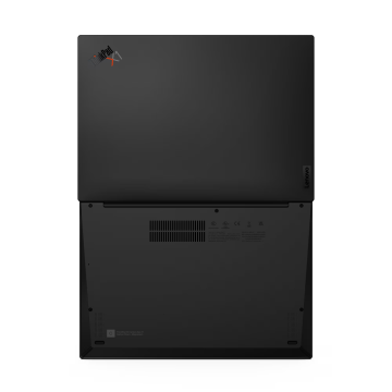 Thinkpad X1 CARBON G11  i7-1355U 16GB 512GB 14 WINDOWS 11PRO 21HM004GTX