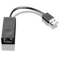 Thinkpad USB 3.0 to Ethernet Adapter 4X90E51405