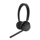 Wireless VoIP Headset (Kulaklık)  4XD1M80020