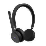 Wireless VoIP Headset (Kulaklık)  4XD1M80020