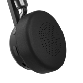 Wireless VoIP Headset (Kulaklık)  4XD1M80020