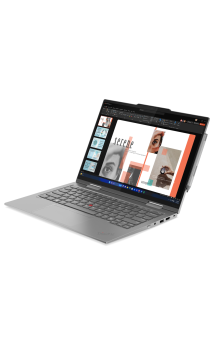 Lenovo İnce Kalem 4X81P44052