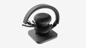 ZONE WIRELESS UC BLUETOOTH HEADSET 981-000914