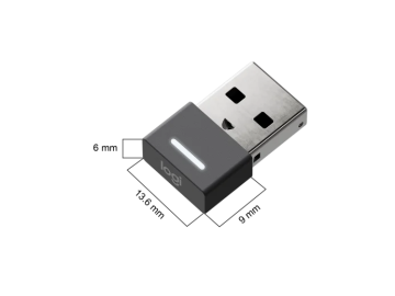 ZONE WIRELESS UC BLUETOOTH HEADSET 981-000914