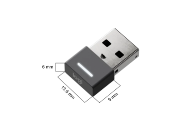 ZONE WIRELESS UC BLUETOOTH HEADSET 981-000914