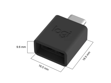 ZONE WIRELESS UC BLUETOOTH HEADSET 981-000914