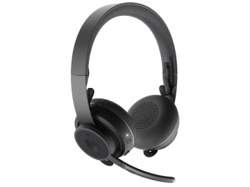 ZONE WIRELESS UC BLUETOOTH HEADSET 981-000859