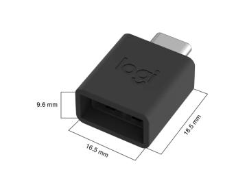ZONE WIRELESS UC BLUETOOTH HEADSET 981-000859
