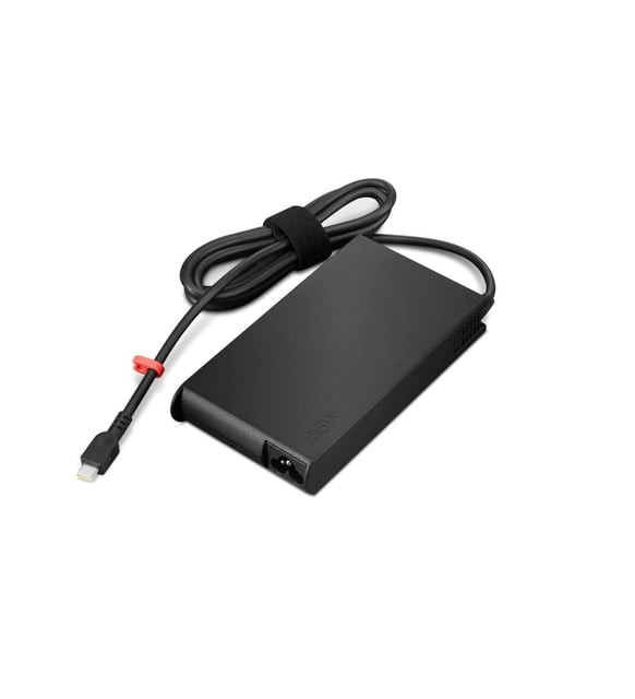 ThinkPad 135W USB-C AC Notebook Şarj Adaptörü 4X21H27804