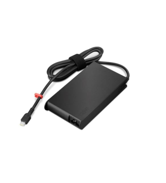 ThinkPad 135W USB-C AC Notebook Şarj Adaptörü 4X21H27804