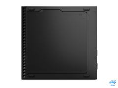 ThinkCentre M80Q İ5-10500T 8GB 256GB SSD Free Dos 24'' Monitör 11DQS175TX
