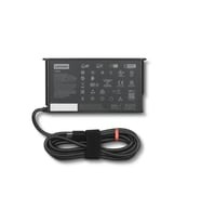 ThinkPad 135W USB-C AC Notebook Şarj Adaptörü 4X21H27804