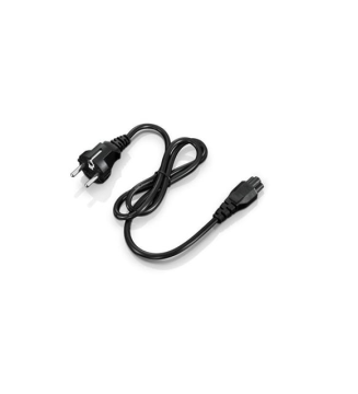 ThinkPad 135W USB-C AC Notebook Şarj Adaptörü 4X21H27804