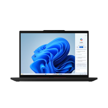 ThinkPad T14 Gen5 Ultra7-155U 32GB 1TB 4G LTE  Fdos 21ML008MTX