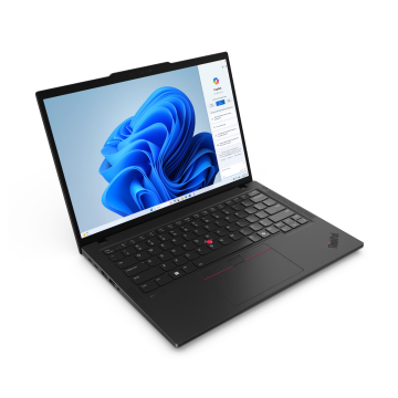ThinkPad T14 Gen5 Ultra7-155U 32GB 1TB 4G LTE  Fdos 21ML008MTX