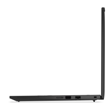 ThinkPad T14 Gen5 Ultra7-155U 32GB 1TB 4G LTE  Fdos 21ML008MTX