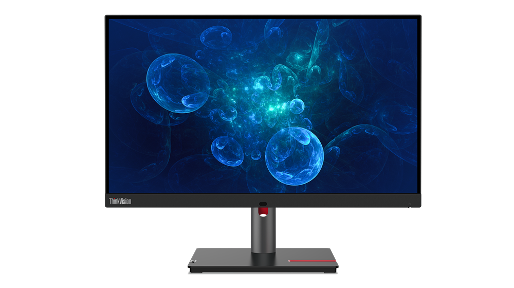 ThinkVision P27pz-30  27'' Monitör 63E4GAR2TK