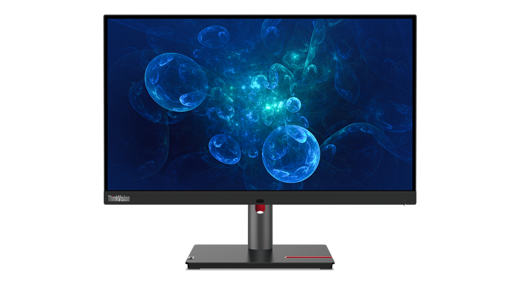 ThinkVision P27pz-30  27'' Monitör 63E4GAR2TK