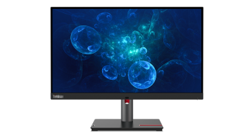 ThinkVision P27pz-30  27'' Monitör 63E4GAR2TK